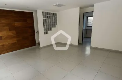 Casa com 3 quartos à venda na Rua Desembargador Lauro de Souza Alves, 103, Jardim Santa Mônica, São Paulo por R$ 565.000
