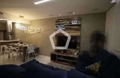 Casa com 2 quartos à venda na Rua Nazaré da Mota, 276, Vila Matilde, São Paulo por R$ 650.000