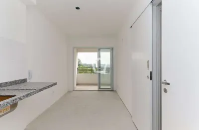 Apartamento com 1 quarto à venda na Avenida Doutor Vital Brasil, 157, Butantã, São Paulo por R$ 500.000