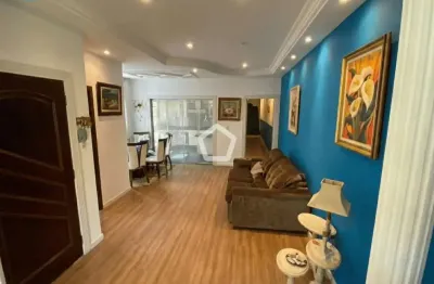 Terreno comercial à venda na Rua Luís Anhaia, 180, Alto de Pinheiros, São Paulo por R$ 2.500.000