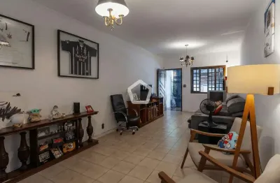 Terreno comercial à venda na Rua Eleutério Prado, 25, Lapa, São Paulo por R$ 830.000
