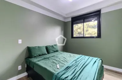 Apartamento com 1 quarto à venda na Rua João Pires Monteiro, 58, Jardim Sapopemba, São Paulo por R$ 550.000
