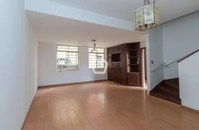 Terreno comercial à venda na Rua Rifaina, 56, Vila Anglo Brasileira, São Paulo por R$ 1.250.000