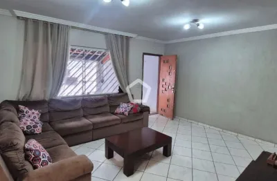 Terreno comercial à venda na Rua Manoel Caetano, 26, Vila Gumercindo, São Paulo por R$ 779.000