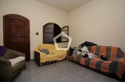 Casa com 2 quartos à venda na Rua Aurélia, 1921, Vila Romana, São Paulo por R$ 1.426.000