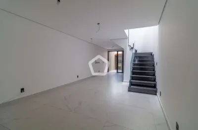 Terreno comercial à venda na Rua Narimatsu Keijo, 37, Campo Grande, São Paulo por R$ 1.190.000
