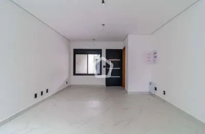 Terreno comercial à venda na Rua Narimatsu Keijo, 35, Campo Grande, São Paulo por R$ 1.190.000