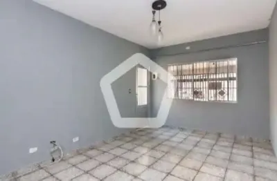 Casa com 2 quartos à venda na Rua Diogo Cabrera, 442, Imirim, São Paulo por R$ 580.000