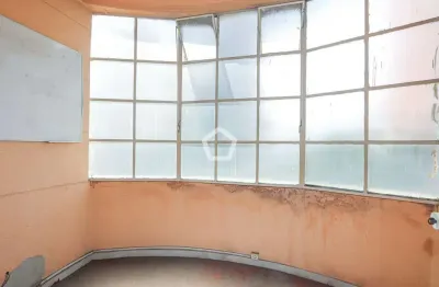 Apartamento com 2 quartos à venda na Avenida Brigadeiro Luís Antônio, 350, Bela Vista, São Paulo por R$ 590.000