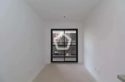 Kitnet / Stúdio à venda na Rua Capri, 81, Pinheiros, São Paulo por R$ 450.000