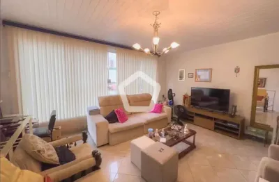 Casa com 3 quartos à venda na Rua Dinieper, 92, Vila Ipojuca, São Paulo por R$ 1.100.000