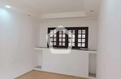 Casa com 3 quartos à venda na Avenida Flor de Vila Formosa, 888, Vila Formosa, São Paulo por R$ 880.000