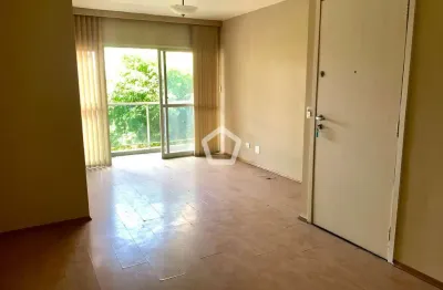 Apartamento com 3 quartos à venda na Rua Pires da Mota, 1011, Aclimação, São Paulo por R$ 920.000