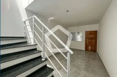 Casa com 3 quartos à venda na Rua Pedro Rendon, 36, Campo Grande, São Paulo por R$ 780.000