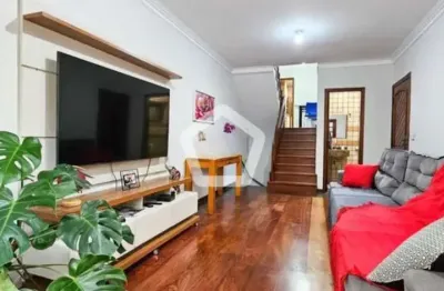 Terreno comercial à venda na Rua Gregório Zucchini, 73, Jardim das Vertentes, São Paulo por R$ 890.000