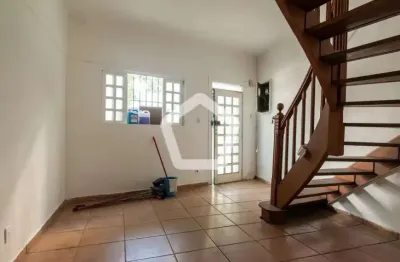 Terreno comercial à venda na Rua Itararé, 300, Bela Vista, São Paulo por R$ 1.290.000