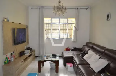 Terreno comercial à venda na Rua Clodomiro Pereira, 167, Vila Monumento, São Paulo por R$ 745.000