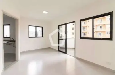 Apartamento com 3 quartos à venda na Rua Jerônima Dias, 260, Água Fria, São Paulo por R$ 720.000