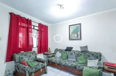 Terreno comercial à venda na Rua Ingles de Sousa, 96, Jardim da Glória, São Paulo por R$ 750.000