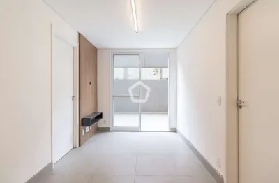 Apartamento com 2 quartos à venda na Rua Mathilde Carlos Montesanti, 220, Jardim Cidade Pirituba, São Paulo por R$ 470.000