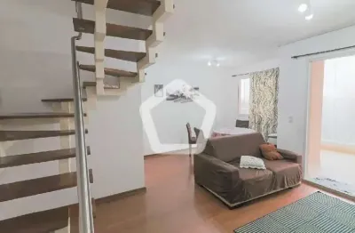 Apartamento com 3 quartos à venda na Rodovia Raposo Tavares, 15713, Educandário, São Paulo por R$ 1.000.000