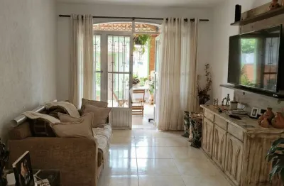 Terreno comercial à venda na Rua Engenheiro Marcílio Cardoso, 33, Jardim Regina, São Paulo por R$ 850.000