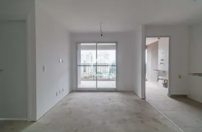 Apartamento com 2 quartos à venda na Rua Albino Boldasso Gabril, 119, Vila Cruzeiro, São Paulo por R$ 766.000