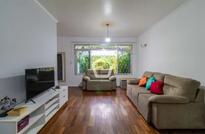 Casa com 4 quartos à venda na Rua Baltazar Soares, 331, Cidade Dutra, São Paulo por R$ 950.000