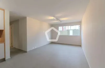 Apartamento com 3 quartos à venda na Rua dos Holandeses, 638, Morro dos Ingleses, São Paulo por R$ 811.000