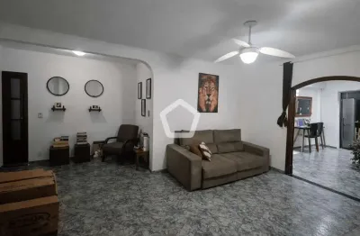 Casa com 5 quartos à venda na Rua Solar dos Pinheiros, 559, Vila São Nicolau, São Paulo por R$ 1.500.000