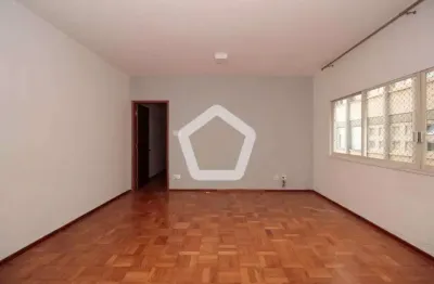 Apartamento com 2 quartos à venda na Alameda Campinas, 1101, Jardim Paulista, São Paulo por R$ 1.665.000