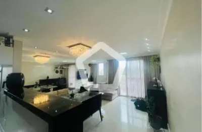 Apartamento com 2 quartos à venda na Rua Vicente de Sabóia, 144, Vila Nova Alba, São Paulo por R$ 450.000