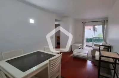 Apartamento com 2 quartos à venda na Rua Minerva, 119, Perdizes, São Paulo por R$ 695.000