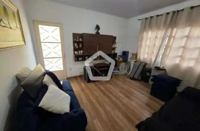 Casa com 2 quartos à venda na Rua Rego Barros, 195, Jardim Vila Formosa, São Paulo por R$ 1.065.000