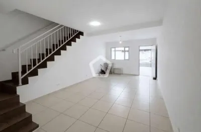 Terreno comercial à venda na Rua Valentim Nicolai, 75, Parque Ipê, São Paulo por R$ 430.000