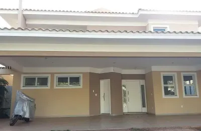 Casa em condomínio para venda em ribeirão preto, jardim botânico, 4 dormitórios, 4 suítes, 8 banheiros, 6 vagas