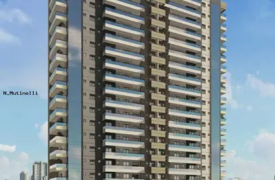 Apartamento para venda em ribeirão preto, nova aliança, 3 dormitórios, 3 suítes, 4 banheiros, 2 vagas