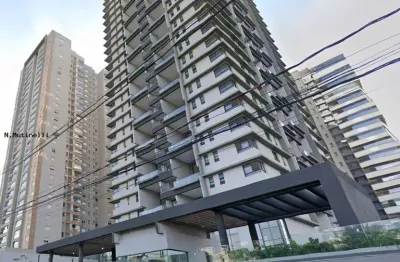 Apartamento para venda em ribeirão preto, jardim botânico, 3 dormitórios, 3 suítes, 5 banheiros