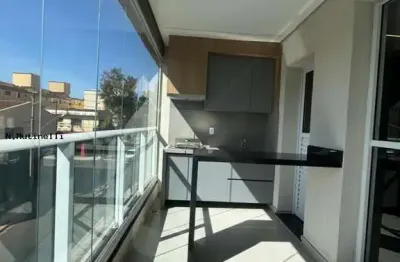 Apartamento para venda em ribeirão preto, jardim sumaré, 3 dormitórios, 1 suíte, 2 banheiros, 2 vagas