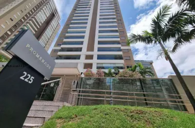 Apartamento para venda em ribeirão preto, bosque das juritis, 3 dormitórios, 3 suítes, 4 banheiros, 3 vagas