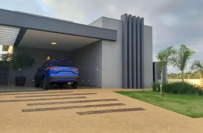 Casa em condomínio para venda em ribeirão preto, quintas de são josé, 3 dormitórios, 3 suítes, 5 banheiros, 4 vagas