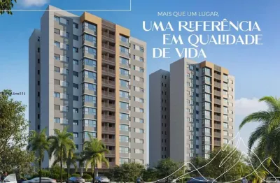Apartamento para venda em ribeirão preto, jardim saint gerard, 3 dormitórios, 3 suítes, 4 banheiros, 2 vagas