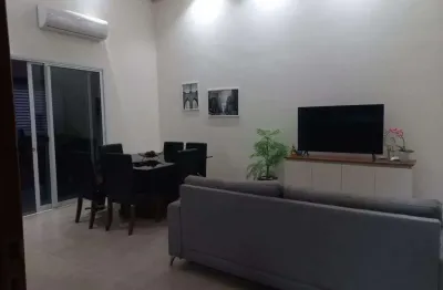 Casa térrea para venda em ribeirão preto, jardim santa cecilia, 3 dormitórios, 1 suíte, 2 banheiros, 2 vagas