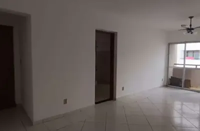 Apartamento para venda em ribeirão preto, santa cruz do josé jacques, 3 dormitórios, 1 suíte, 2 banheiros, 1 vaga