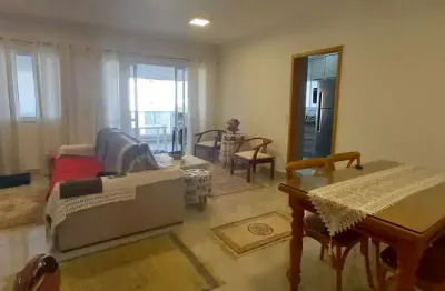 Apartamento para venda em ribeirão preto, bosque das juritis, 3 dormitórios, 3 suítes, 5 banheiros, 3 vagas