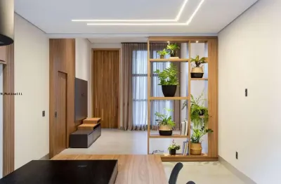 Casa em condomínio para venda em ribeirão preto, jardim cybelli, 3 dormitórios, 3 suítes, 5 banheiros, 4 vagas