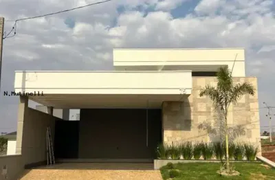 Casa em condomínio para venda em ribeirão preto, quinta da mata, 3 dormitórios, 3 suítes, 5 banheiros, 4 vagas