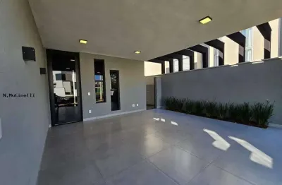 Casa em condomínio para venda em ribeirão preto, portal da mata, 3 dormitórios, 3 suítes, 5 banheiros, 4 vagas