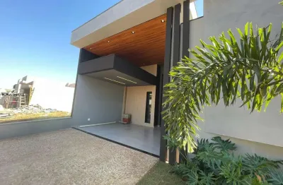 Casa em condomínio para venda em ribeirão preto, real sul, 3 dormitórios, 3 suítes, 5 banheiros, 4 vagas