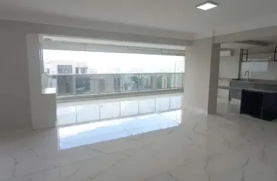 Apartamento para venda em ribeirão preto, bosque das juritis, 3 dormitórios, 3 suítes, 5 banheiros, 3 vagas